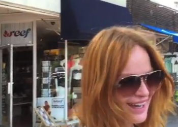 Screen shot 2012-06-20 at 3.24.56 PM