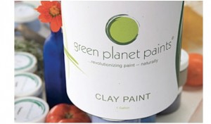 green-planet-paints