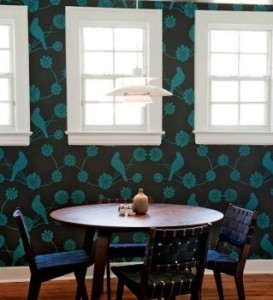 madison-and-grow-wallpaper