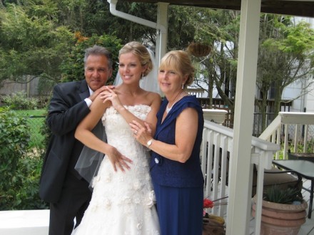 Daniel-Pollera-Val-Wedding