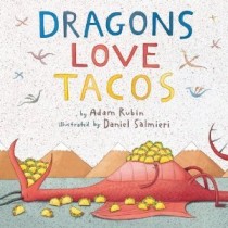 DragonsLoveTacos