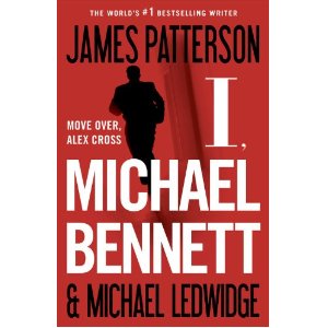 IMichaelBennetbyPatterson