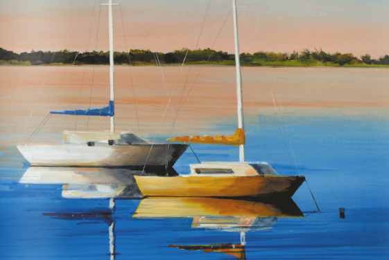 Screen shot 2012-07-27 at 6.00.58 PM