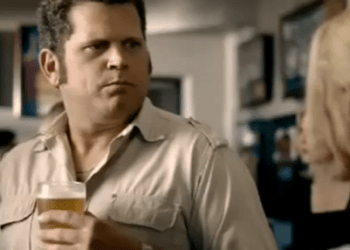 Screen shot 2012-07-30 at 4.02.42 PM