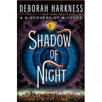 ShadowofNightbyHarkness copy