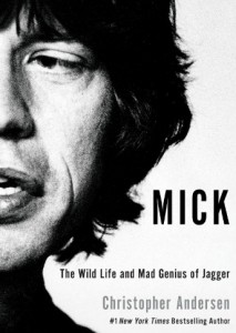 mick