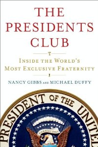 the president's club