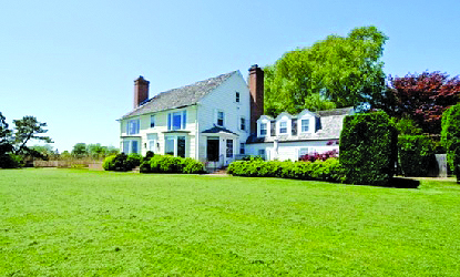 186-Crescent-Avenue-Water-Mill