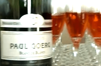 Screen Shot 2012-08-06 at 5.35.32 PM