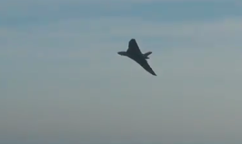 Screen Shot 2012-08-21 at 3.41.20 PM