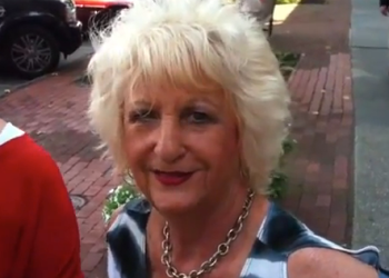 Screen Shot 2012-08-24 at 4.04.31 PM