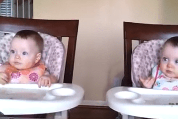 Screen Shot 2012-08-28 at 3.40.48 PM