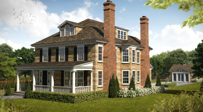 Screen shot 2012-08-10 at 1.54.43 PM