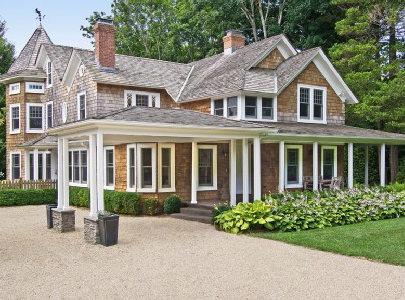 Screen shot 2012-08-10 at 1.59.05 PM