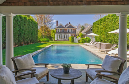 Screen shot 2012-08-10 at 2.03.01 PM