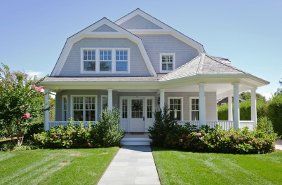 Screen shot 2012-08-10 at 2.13.38 PM