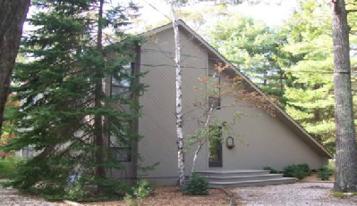 Screen shot 2012-08-13 at 3.38.52 PM