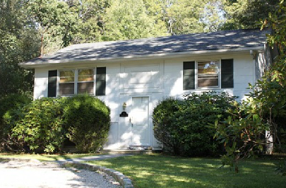 Screen shot 2012-08-13 at 3.41.30 PM