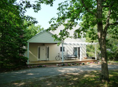 Screen shot 2012-08-13 at 3.43.41 PM