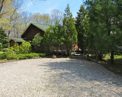 Screen shot 2012-08-13 at 3.45.47 PM