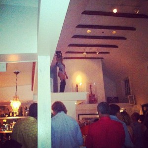 43866c8ef4ae11e1957d22000a1e88b6_7