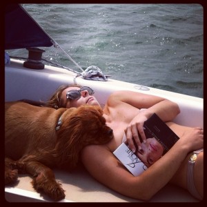 585b8a82f60611e1918122000a1d034f_7