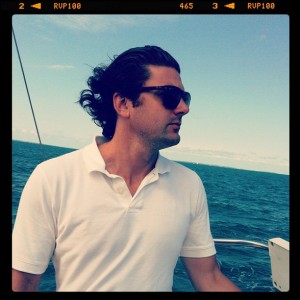 99b0428ef60611e1adfe22000a1e8a47_7