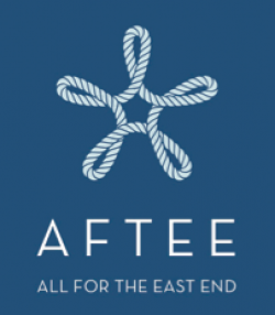 AFTEE logo
