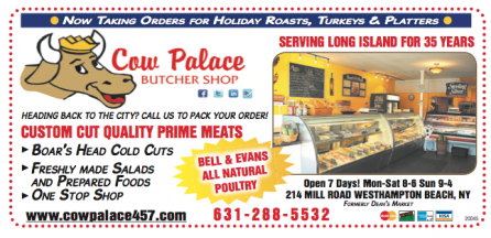 Cow-Palace-Westhampton-Beach