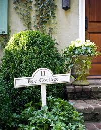 HLbeecottage