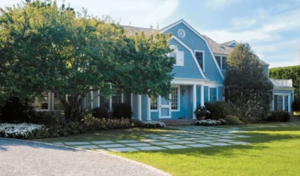 HLhamptonskatiecouric