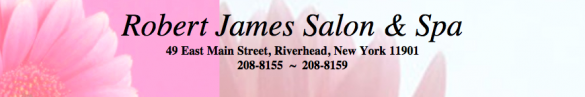 Robert-James-Salon