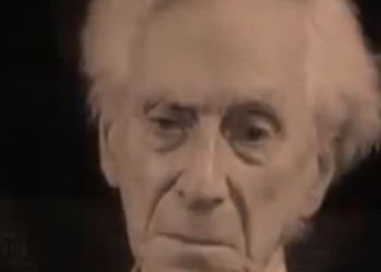 Screen Shot 2012-09-14 at 11.03.48 AM