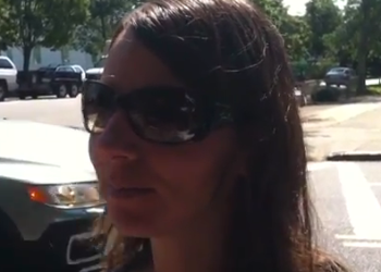 Screen Shot 2012-09-14 at 2.14.37 PM