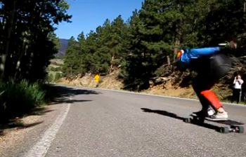 Screen Shot 2012-09-21 at 1.11.26 PM