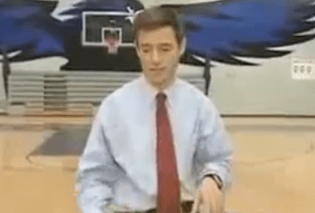 Screen Shot 2012-09-21 at 1.13.35 PM