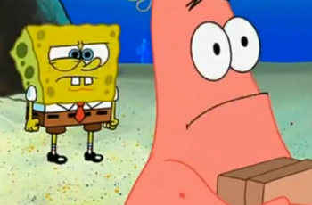 Screen Shot 2012-09-21 at 1.16.10 PM