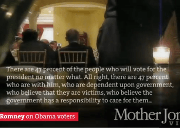 Screen shot 2012-09-21 at 11.37.39 AM