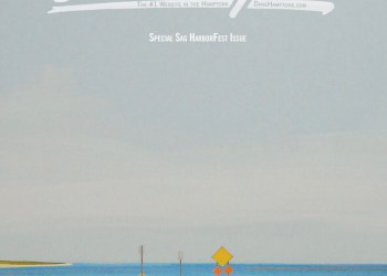 September 14, 2012 Dan's Papers cover art by Grant Haffner