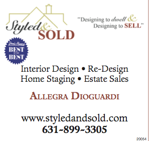 Styled-and-Sold-Hamptons