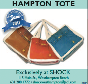 Hampton-Tote-Shock-Westhampton-Beach