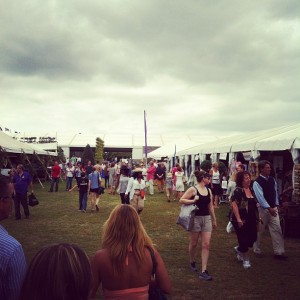 e9b90078f60511e1bb2312313810192e_7