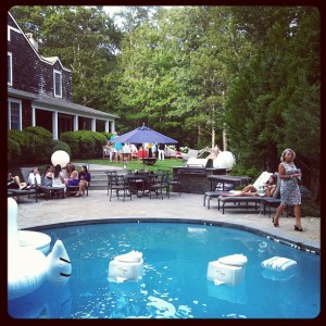 fc3772def60511e1bf8b22000a1e8b2b_7