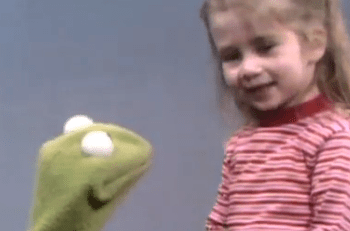 Screen Shot 2012-10-18 at 11.45.43 AM