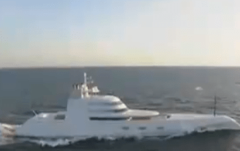 Screen Shot 2012-10-31 at 12.52.16 PM