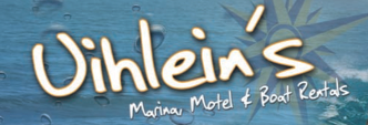 Uihleins