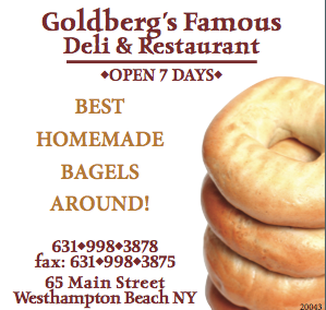 Goldbergs-Bagels-Westhampton-Beach