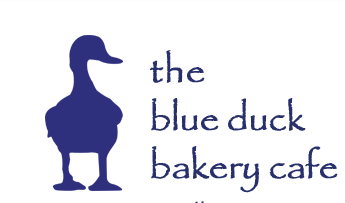 Blue Duck Bakery Cafe