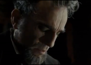 LicolnPreviewShot