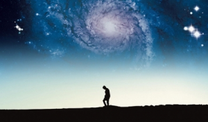 Still from Nostalgia for the Light, courtesy of ParrishArt.org